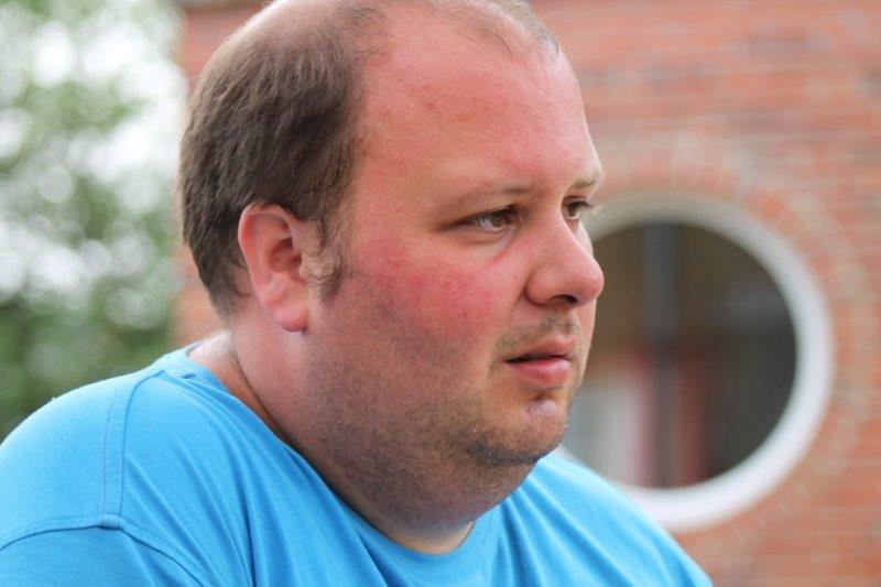 Schliessen von IMG_2036.jpg