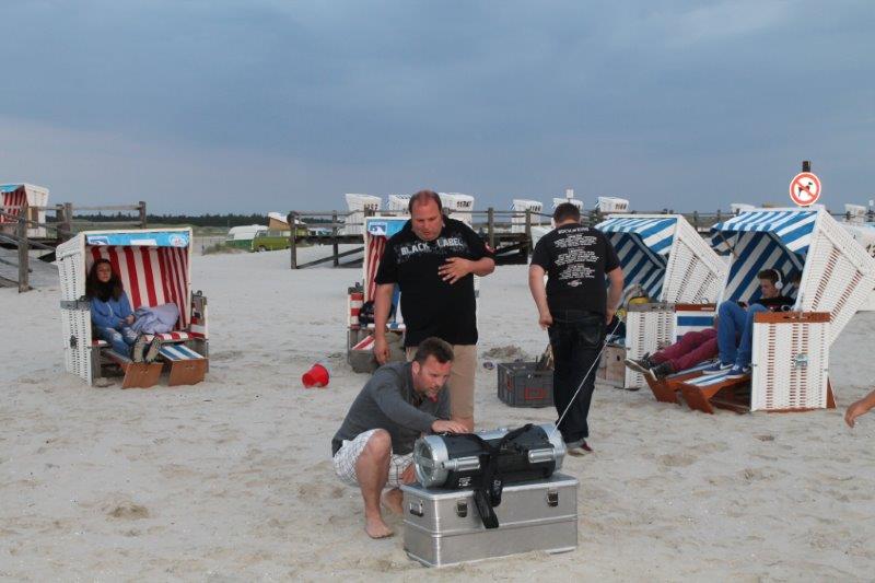 Schliessen von IMG_2037.jpg