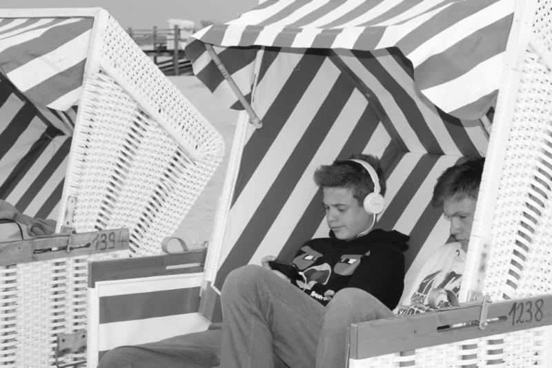 Schliessen von IMG_2050.jpg