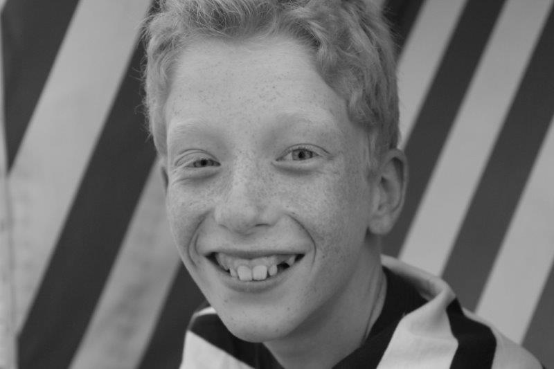 Schliessen von IMG_2053.jpg