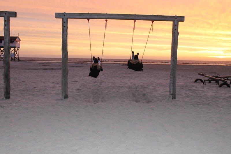 Schliessen von IMG_2128.jpg