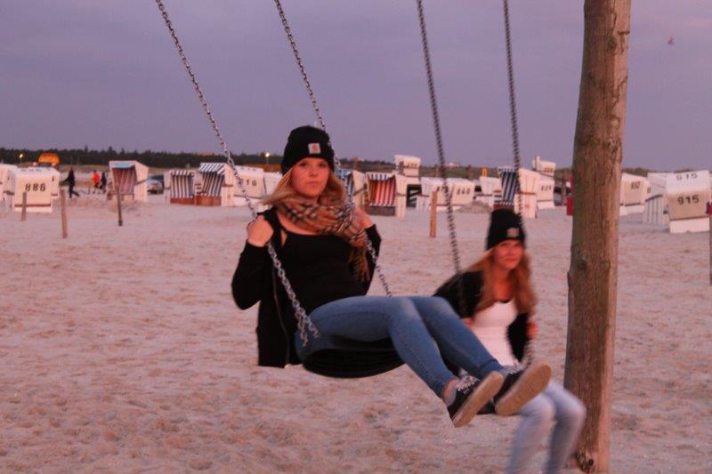 Schliessen von IMG_2144.jpg