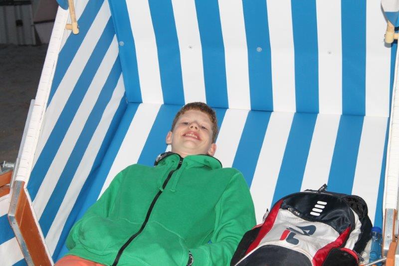 Schliessen von IMG_2188.jpg