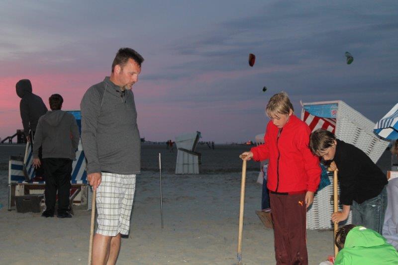 Schliessen von IMG_2190.jpg