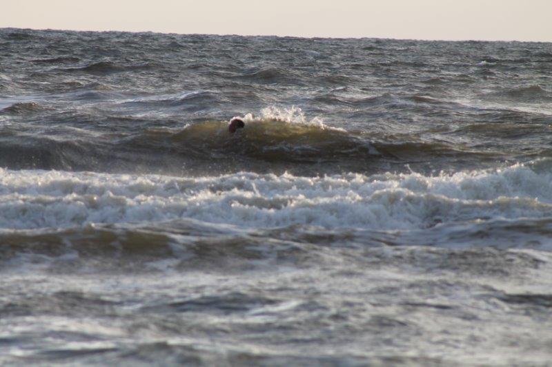 Schliessen von IMG_2234.jpg