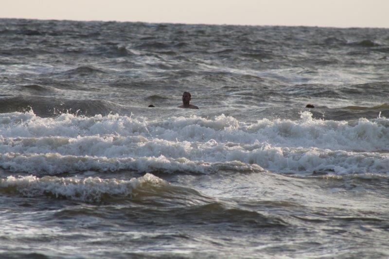 Schliessen von IMG_2237.jpg