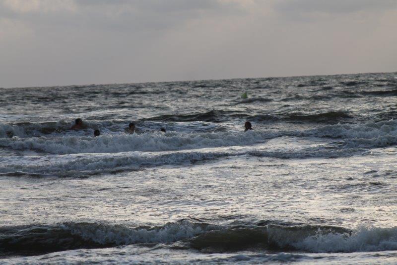 Schliessen von IMG_2268.jpg