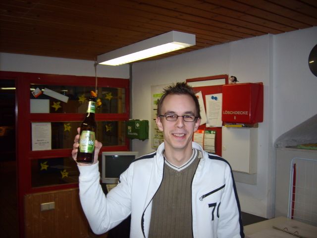 Schliessen von SD530001.JPG