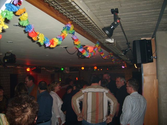 Schliessen von SD530020.JPG