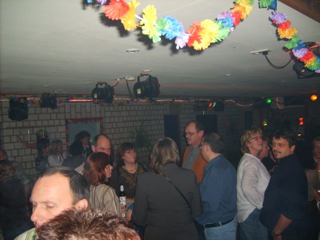 Schliessen von SD530021.JPG