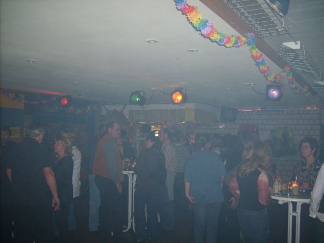 Schliessen von SD530022.JPG