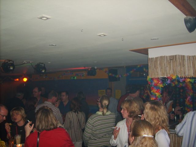 Schliessen von SD530025.JPG