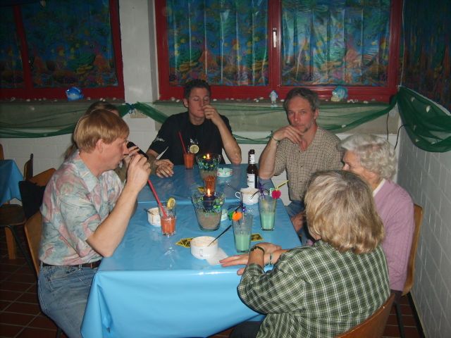 Schliessen von SD530027.JPG