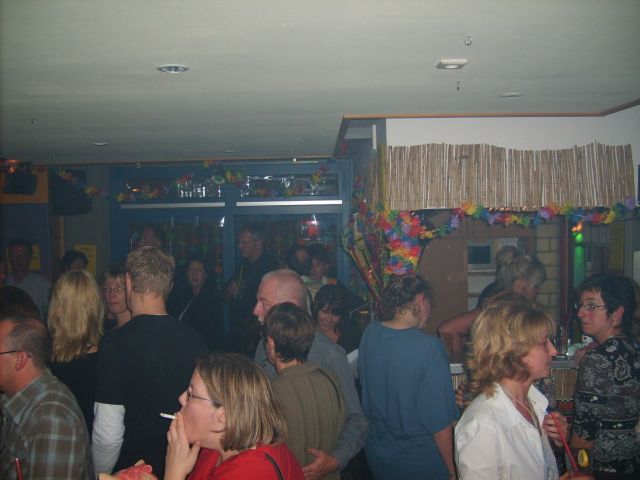 Schliessen von SD530039.JPG