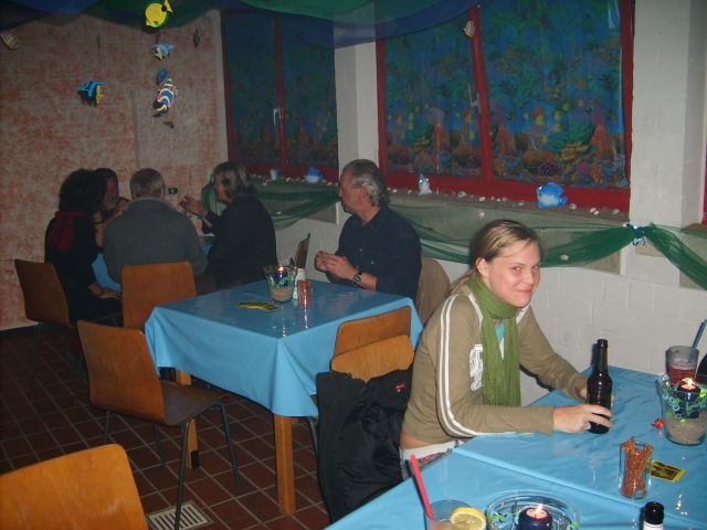 Schliessen von SD530040.JPG