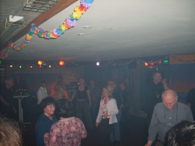 Schliessen von SD530044.JPG