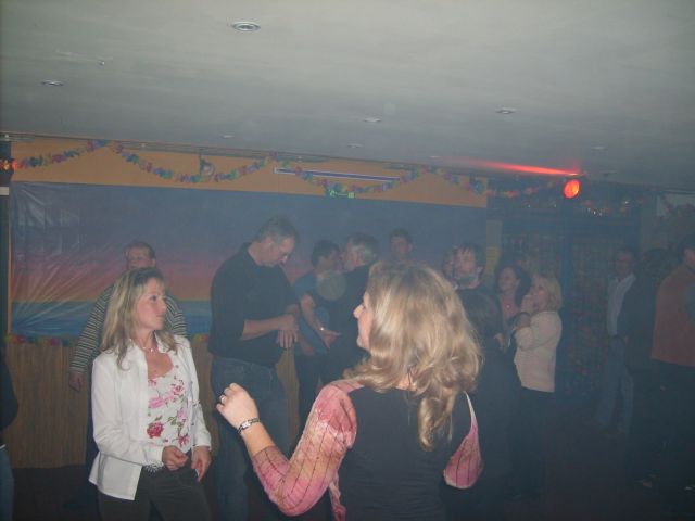 Schliessen von SD530045.JPG