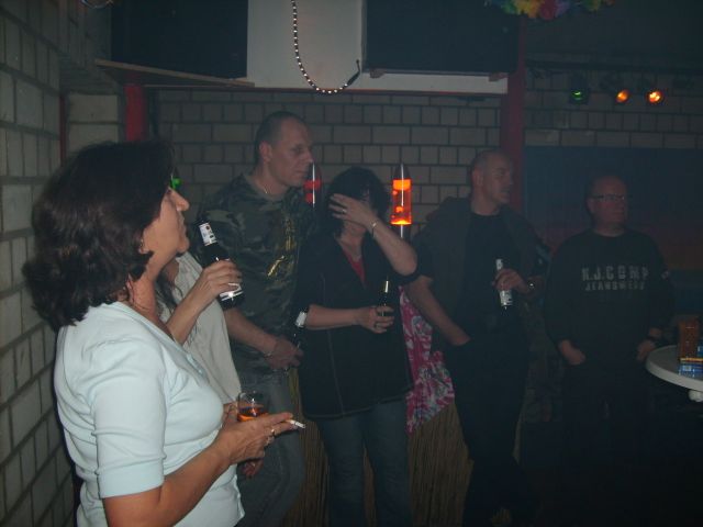 Schliessen von SD530047.JPG