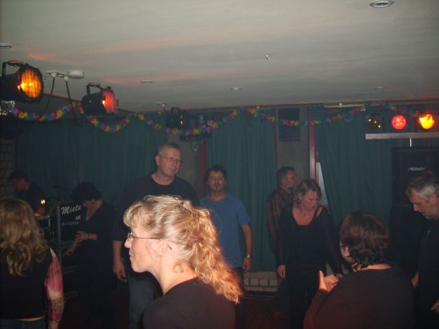 Schliessen von SD530053.JPG