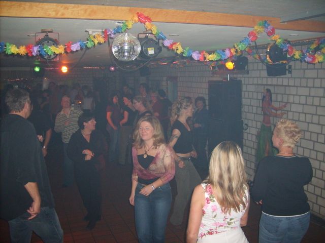 Schliessen von SD530055.JPG