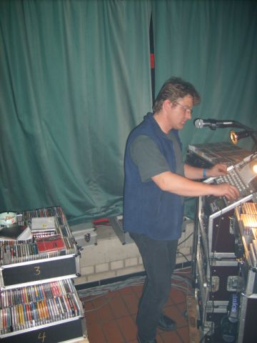 Schliessen von SD530057.JPG