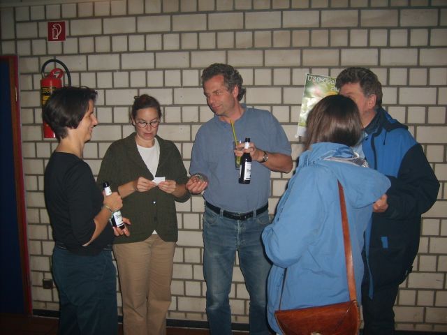 Schliessen von SD530061.JPG