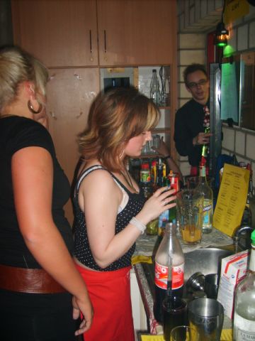 Schliessen von SD530064.JPG