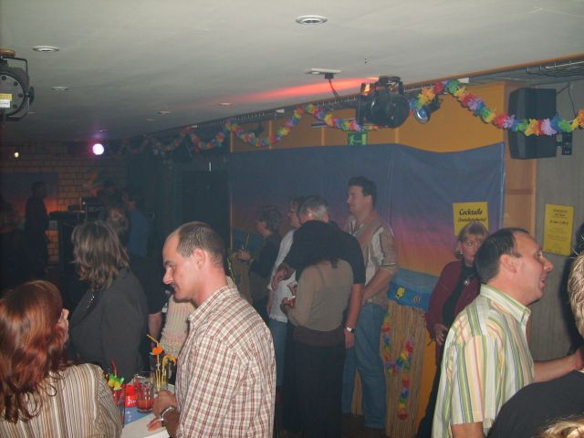 Schliessen von SD530066.JPG