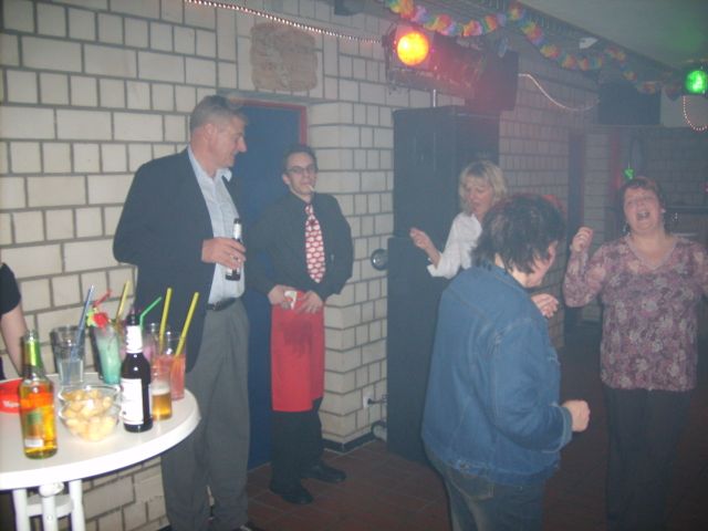 Schliessen von SD530069.JPG