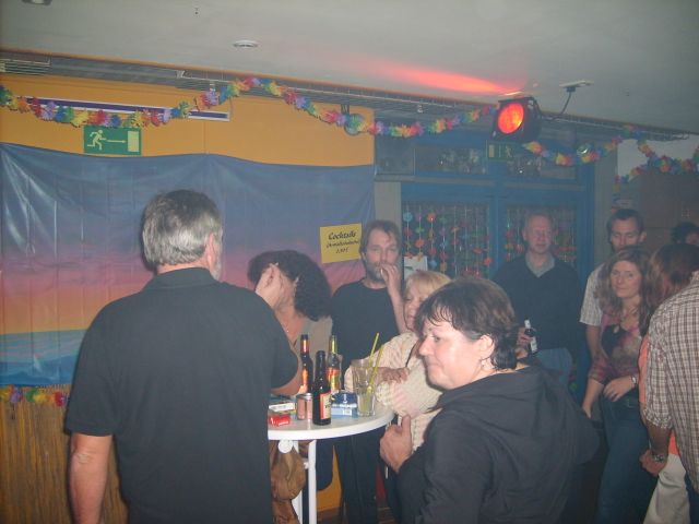 Schliessen von SD530071.JPG