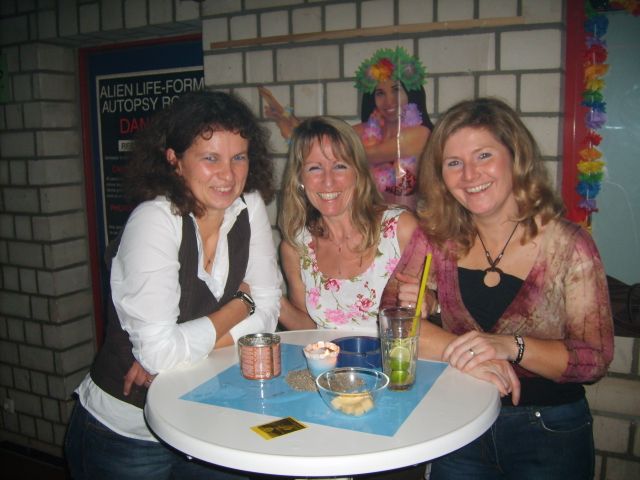 Schliessen von SD530074.JPG