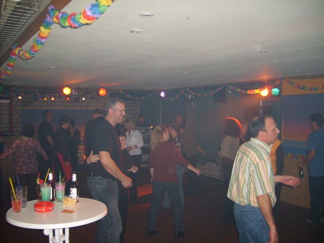 Schliessen von SD530087.JPG