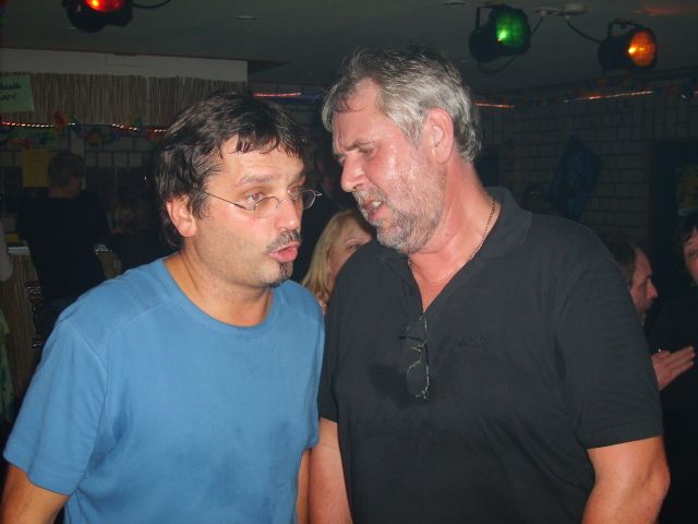 Schliessen von SD530093.JPG