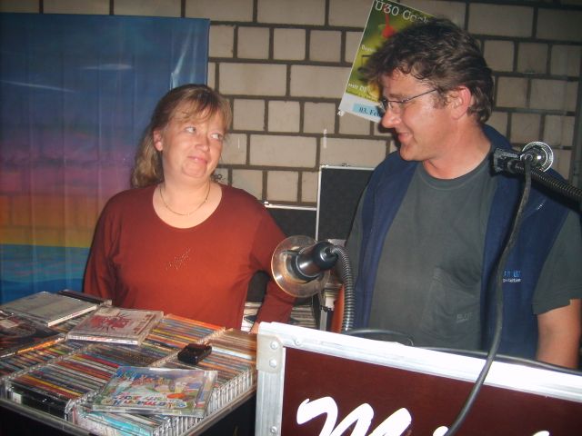 Schliessen von SD530103.JPG