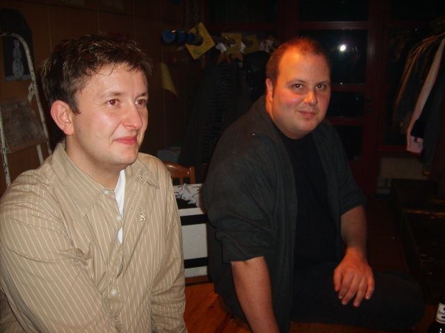 Schliessen von SD530127.JPG