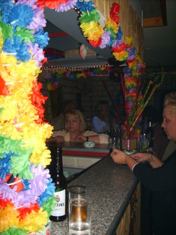 Schliessen von SD530128.JPG