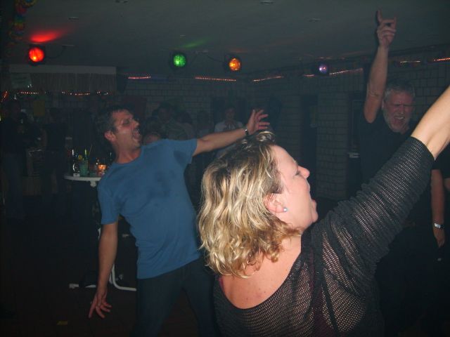 Schliessen von SD530141.JPG