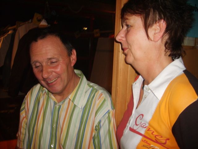 Schliessen von SD530150.JPG