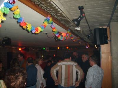 Klick für Originalgröße :SD530020.JPG