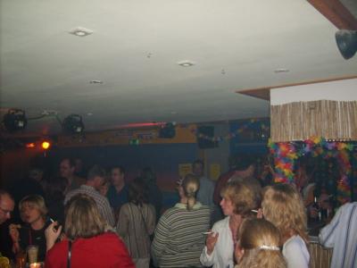 Klick für Originalgröße :SD530025.JPG