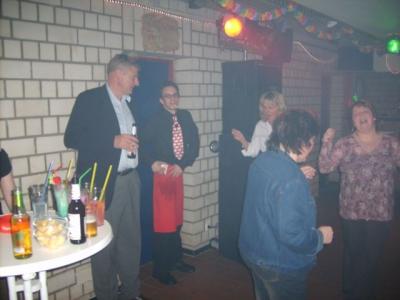 Klick für Originalgröße :SD530069.JPG