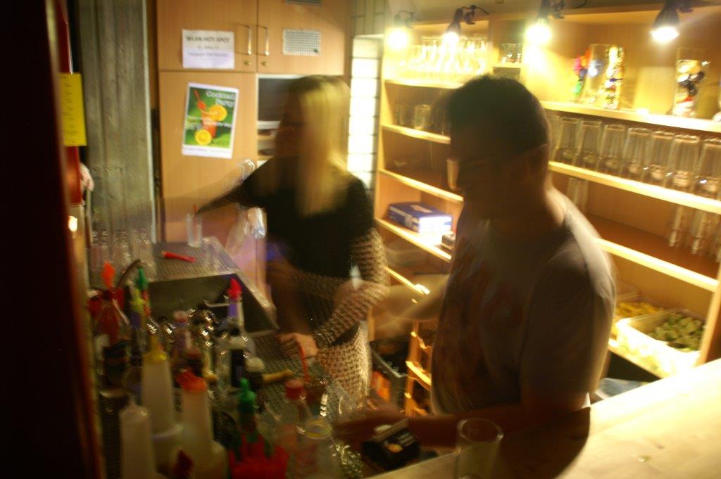 Schliessen von PICT0006.jpg