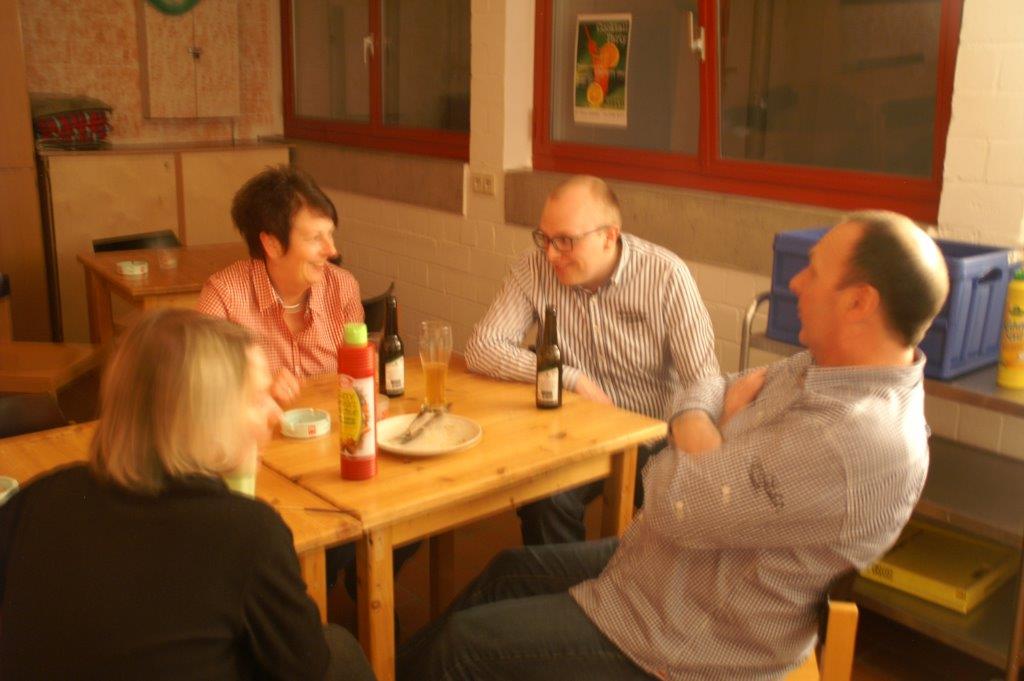 Schliessen von PICT0010.jpg