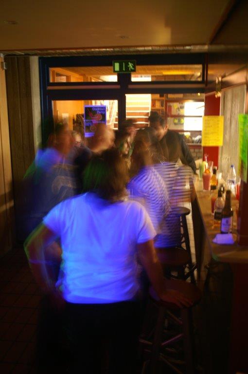 Schliessen von PICT0014.jpg