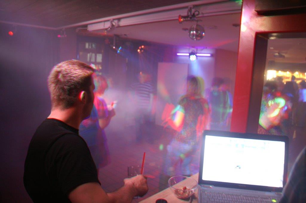 Schliessen von PICT0016.jpg