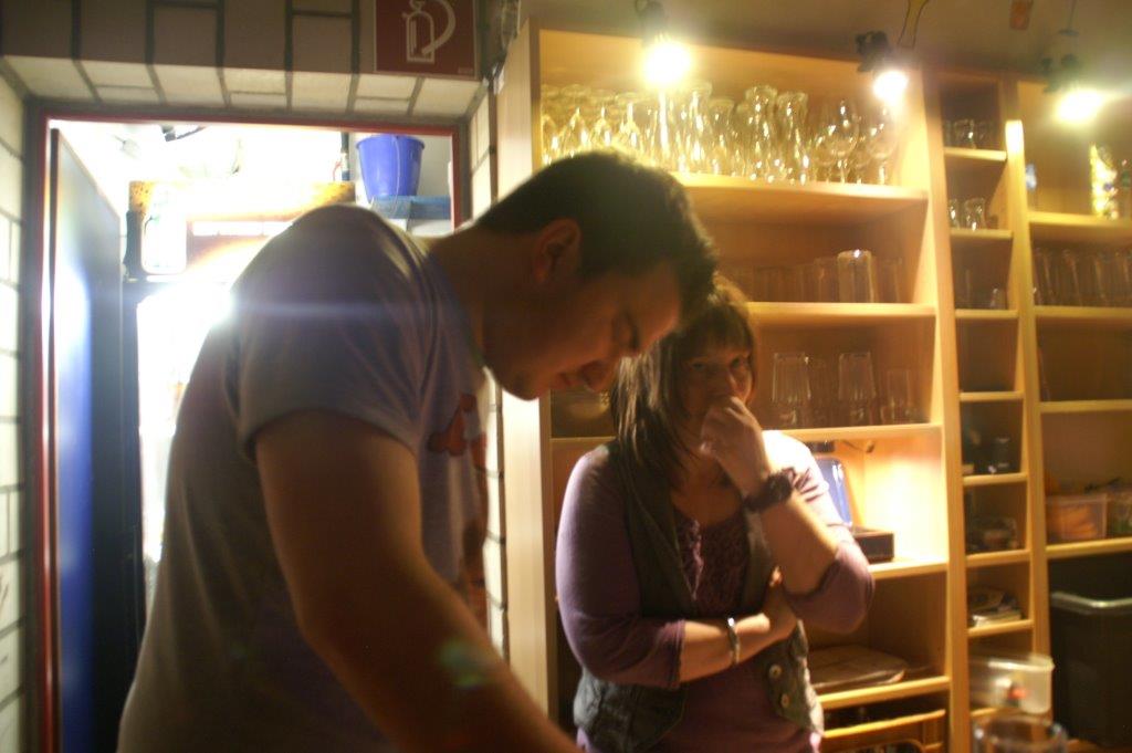 Schliessen von PICT0023.jpg