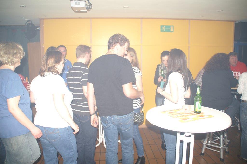 Schliessen von PICT0024.jpg