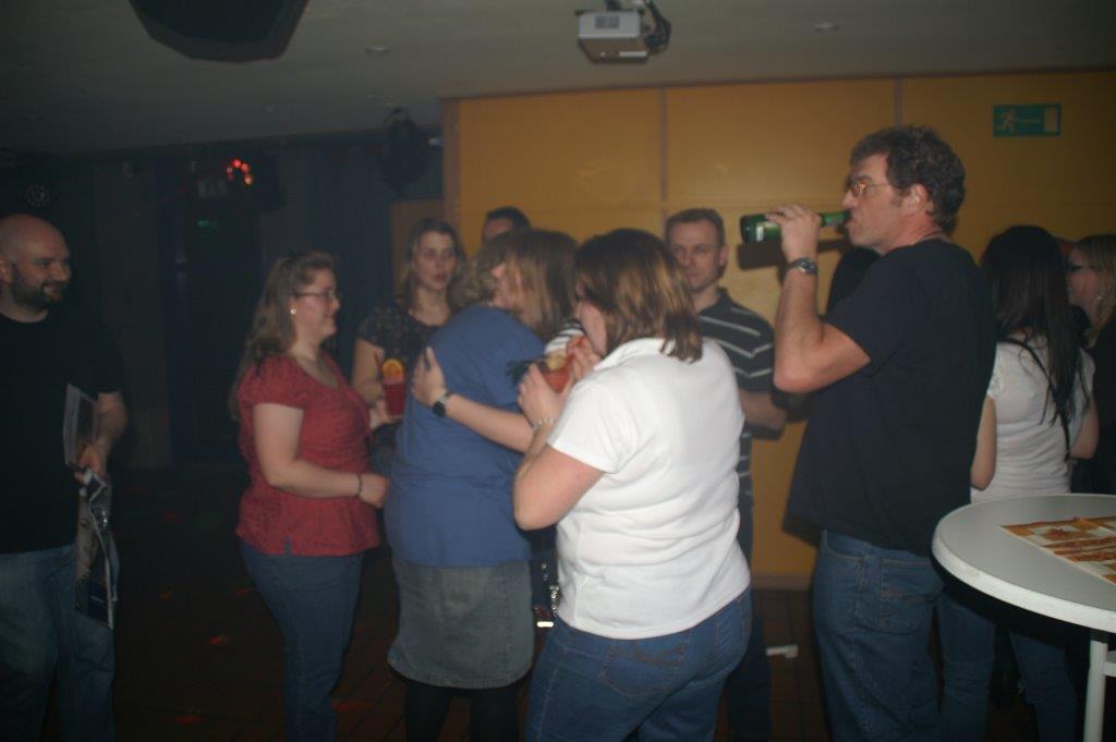 Schliessen von PICT0025.jpg