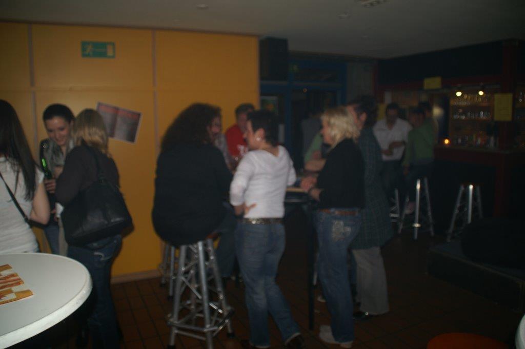 Schliessen von PICT0026.jpg