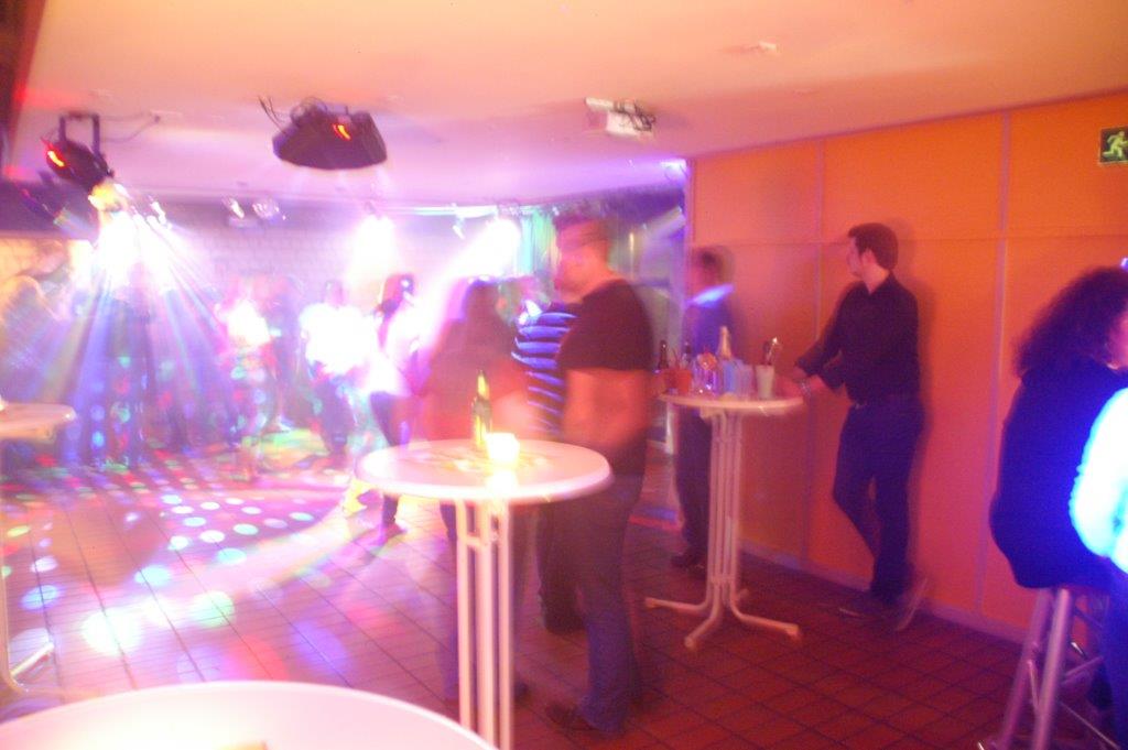 Schliessen von PICT0028.jpg